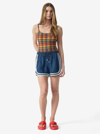 Lykke Klio Short