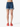 Lykke Klio Short