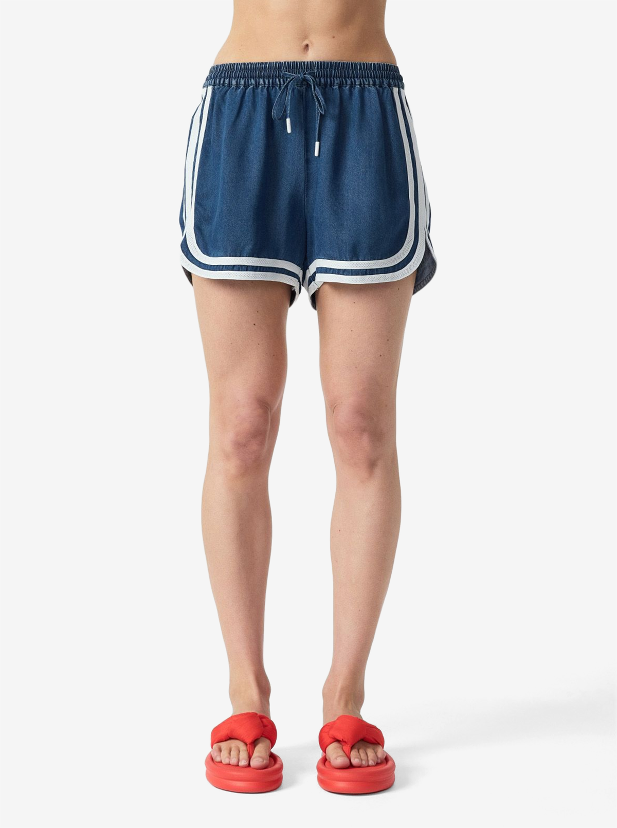Lykke Klio Short