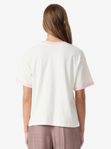 Jacob Tee