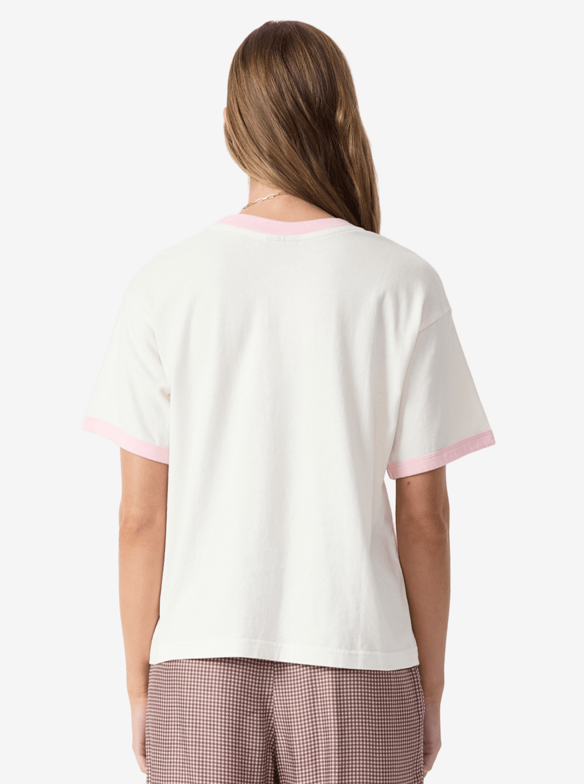 Jacob Tee
