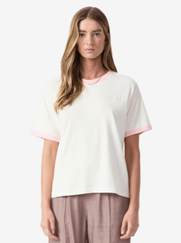Jacob Tee