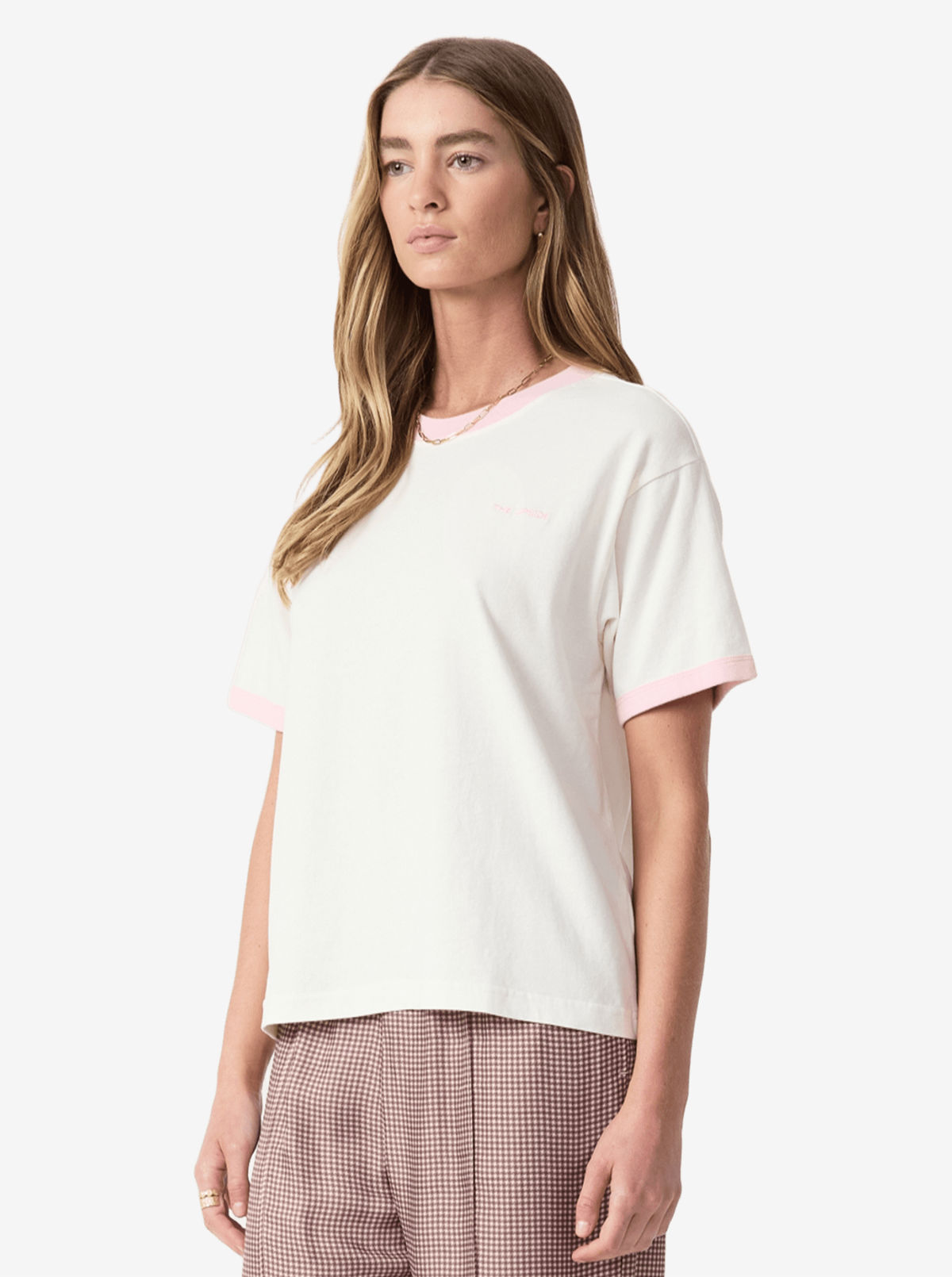 Jacob Tee