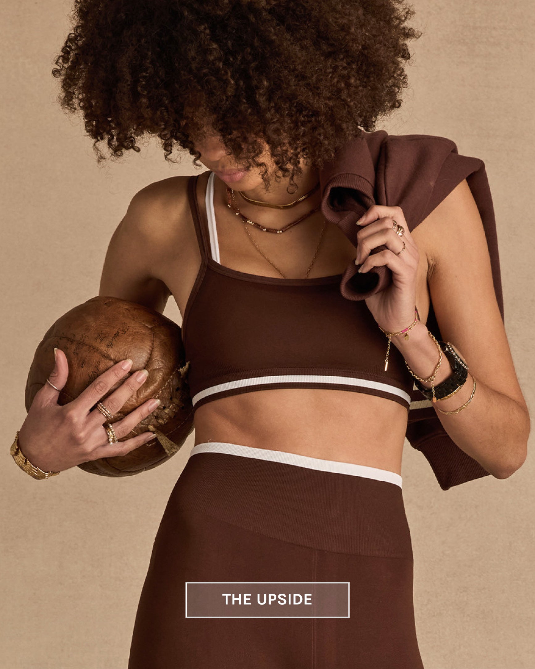 Upside_25bac6ec-d491-48e3-b1e9-daf2734e3224