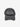 Dad Cap in Black