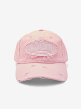 Dad Cap