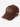 Oval Distressed Dad Cap