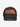 Destroyed Twill Logo Dad Cap