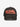Destroyed Twill Logo Dad Cap