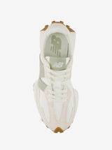 327 Womens