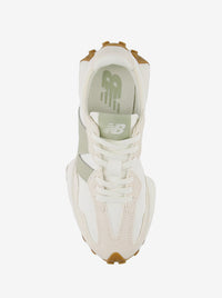 327 Womens