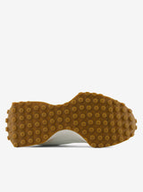 327 Womens
