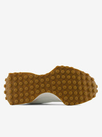 327 Womens