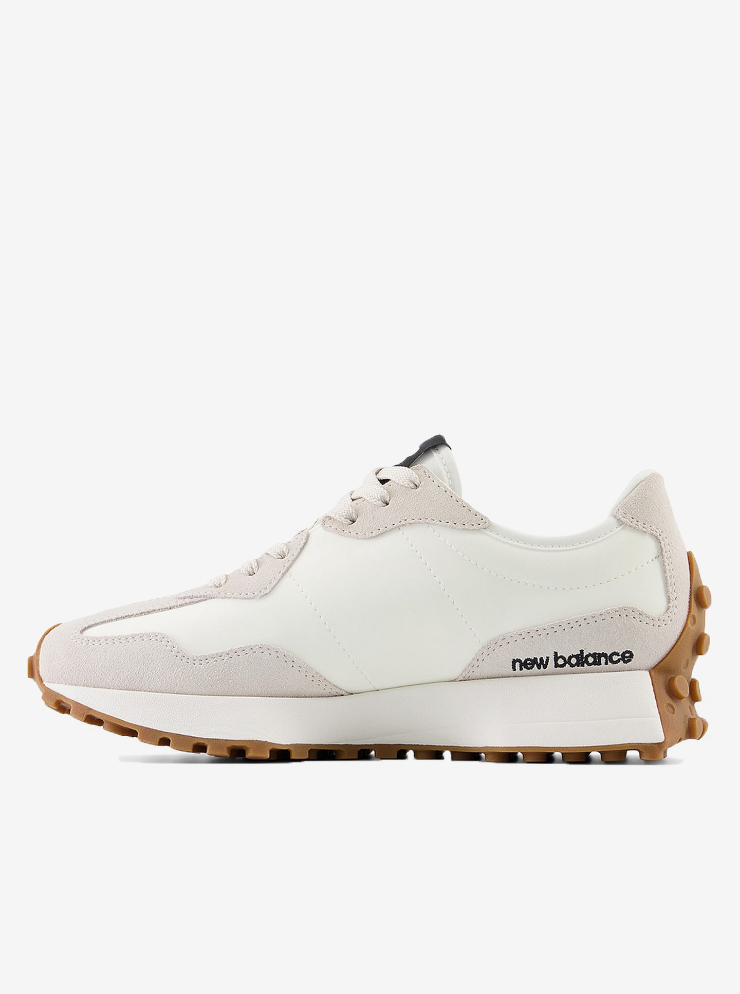 327 Womens