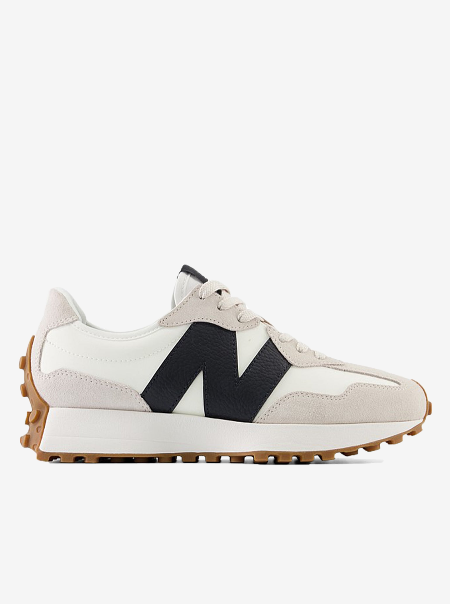327 Womens