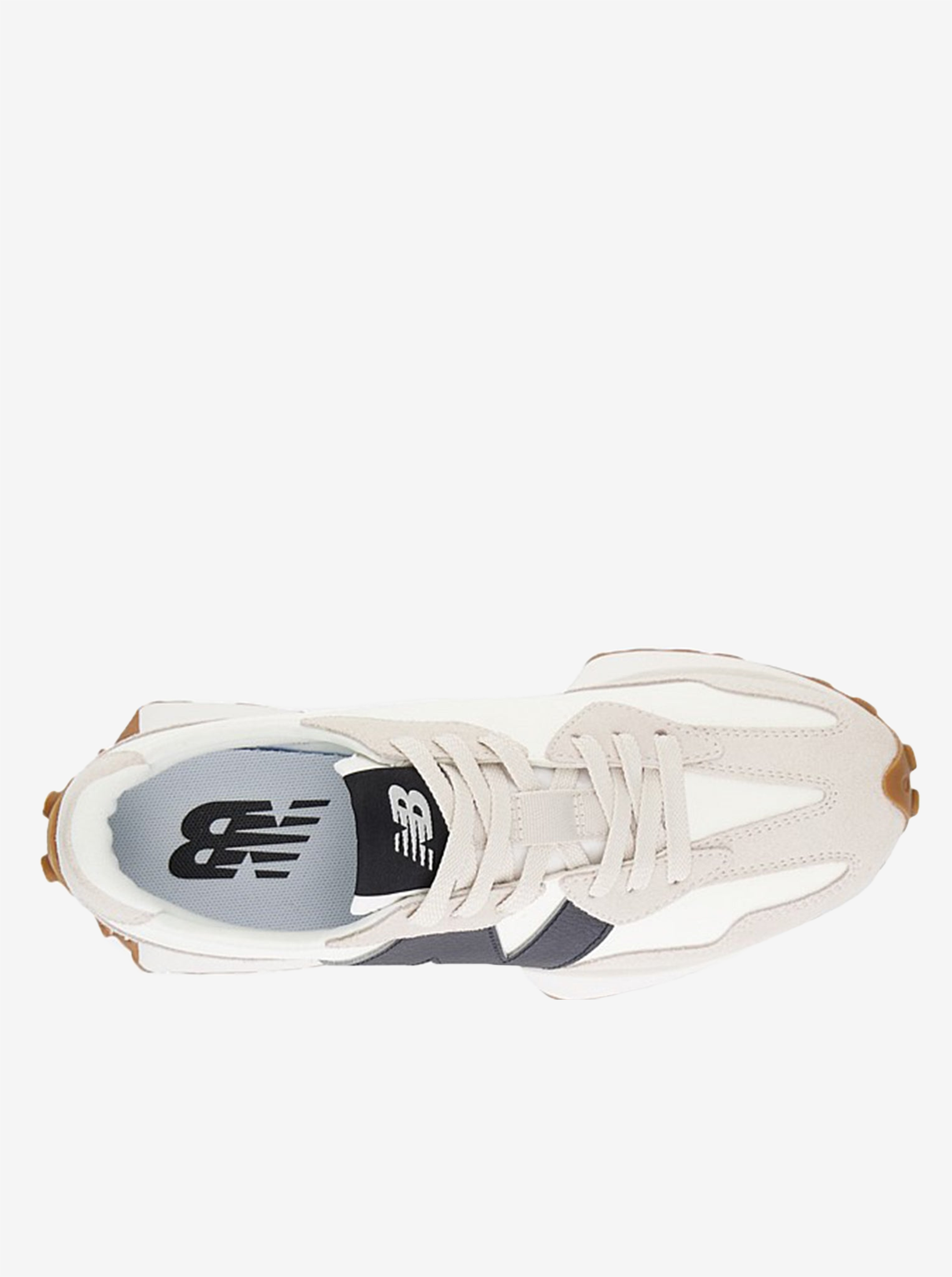 327 Womens