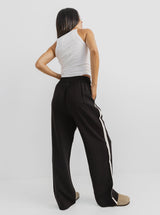 Weekender Pant Longline