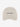 Canvas Cap