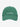 Canvas Cap