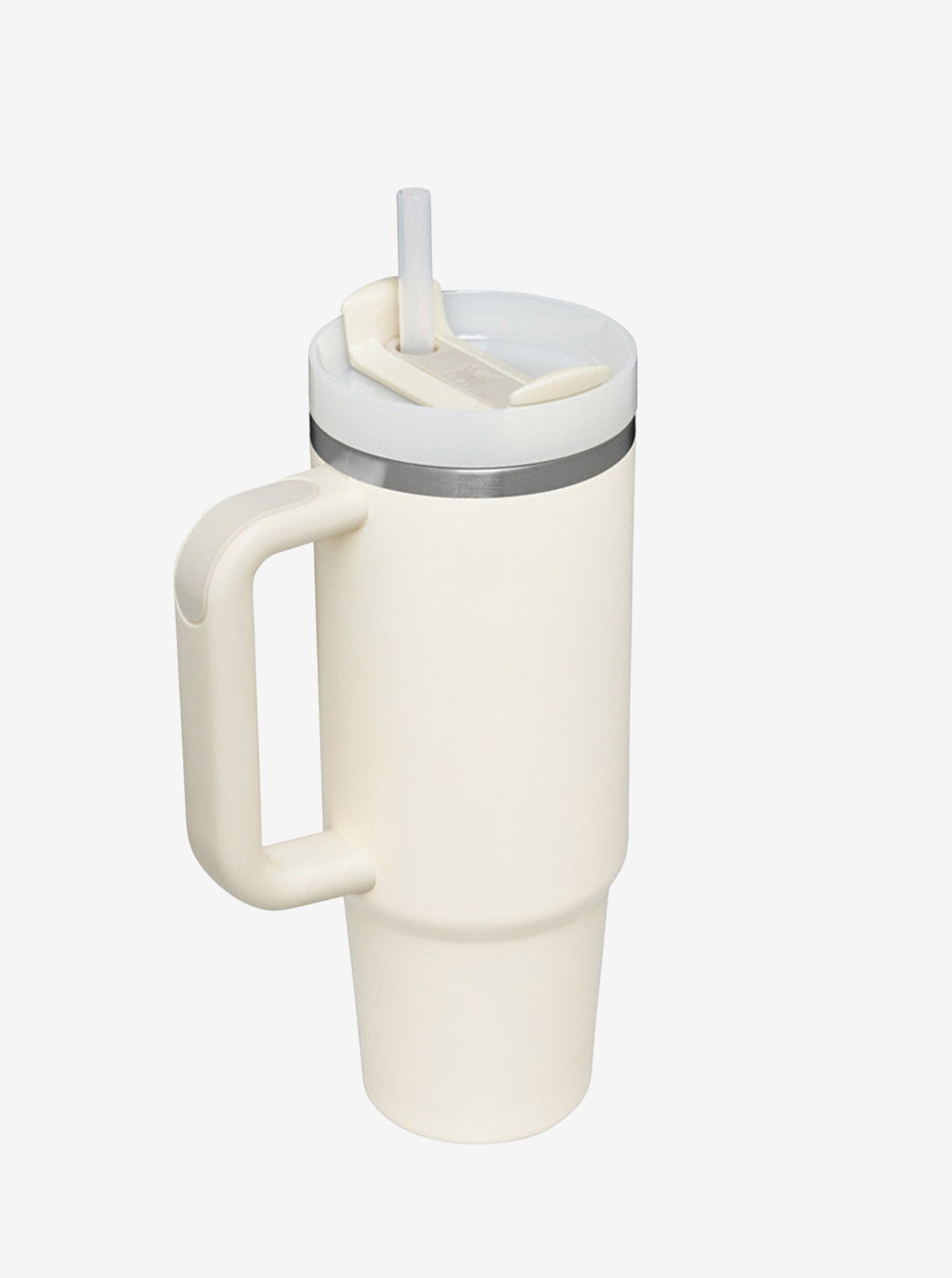 Quencher 2.0 30oz