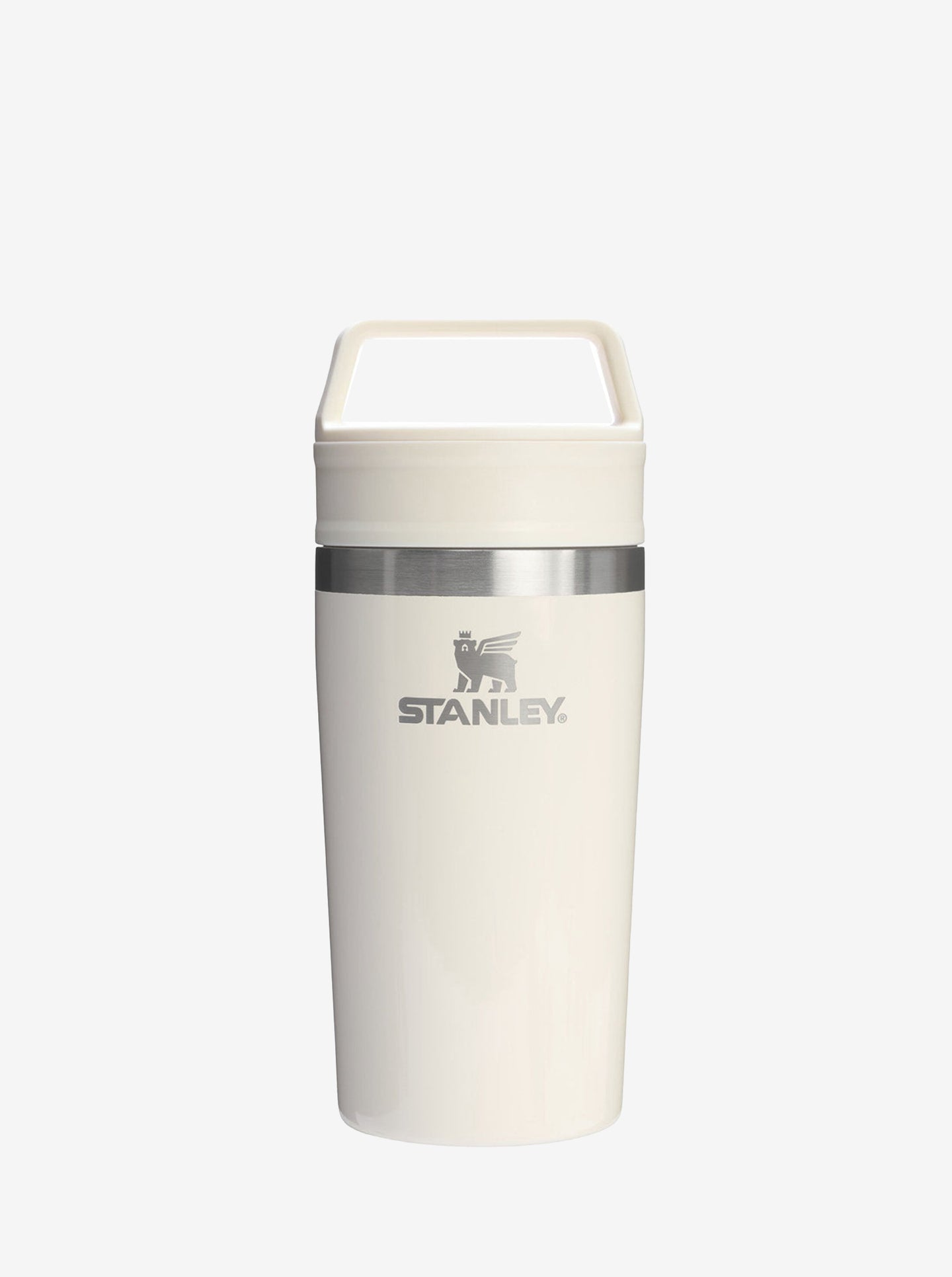 The Café-To-Go Travel Mug 12oz