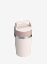 The Café-To-Go Travel Mug 8oz