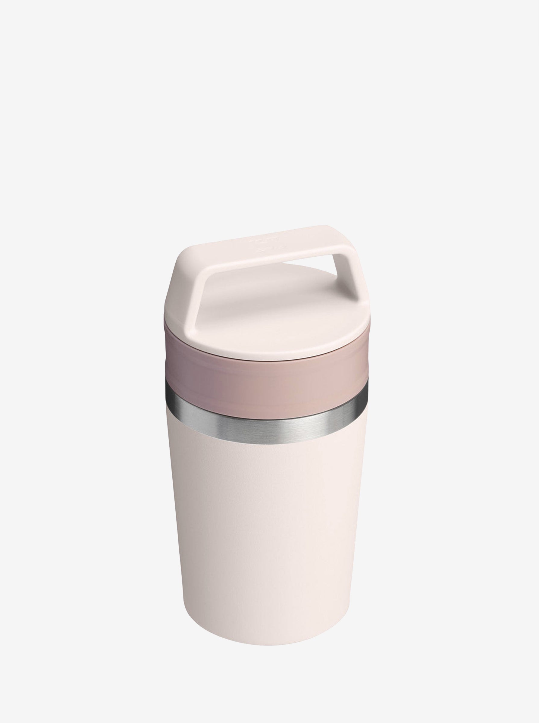 The Café-To-Go Travel Mug 8oz