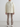 Oversized Quilted Jacket
