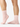 Crew Non-Slip Grip Socks