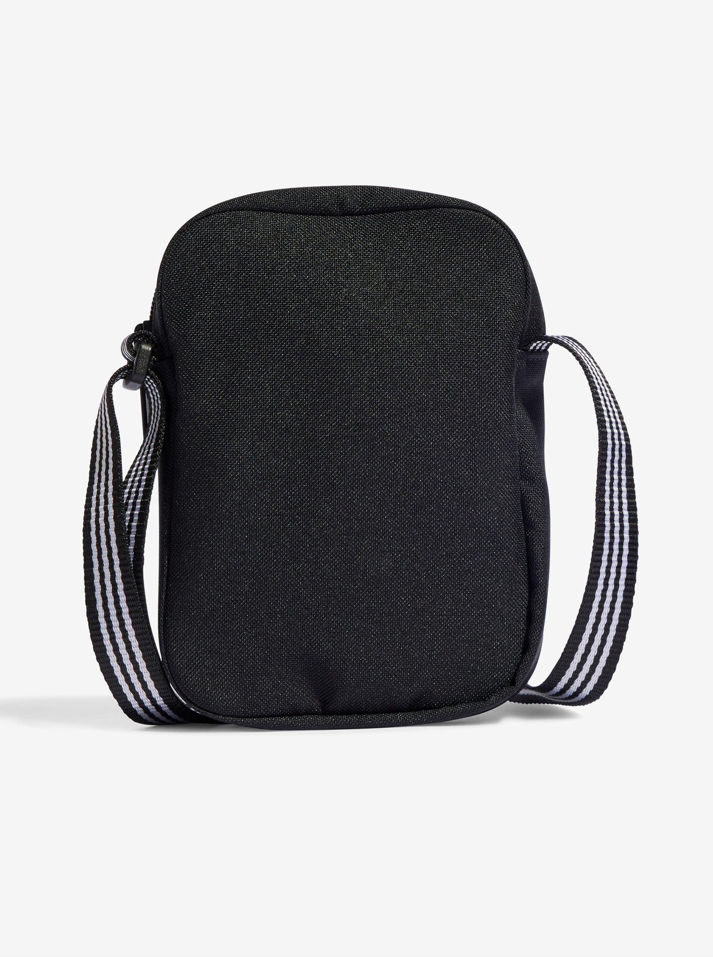 AC Festival Bag