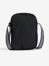 AC Festival Bag