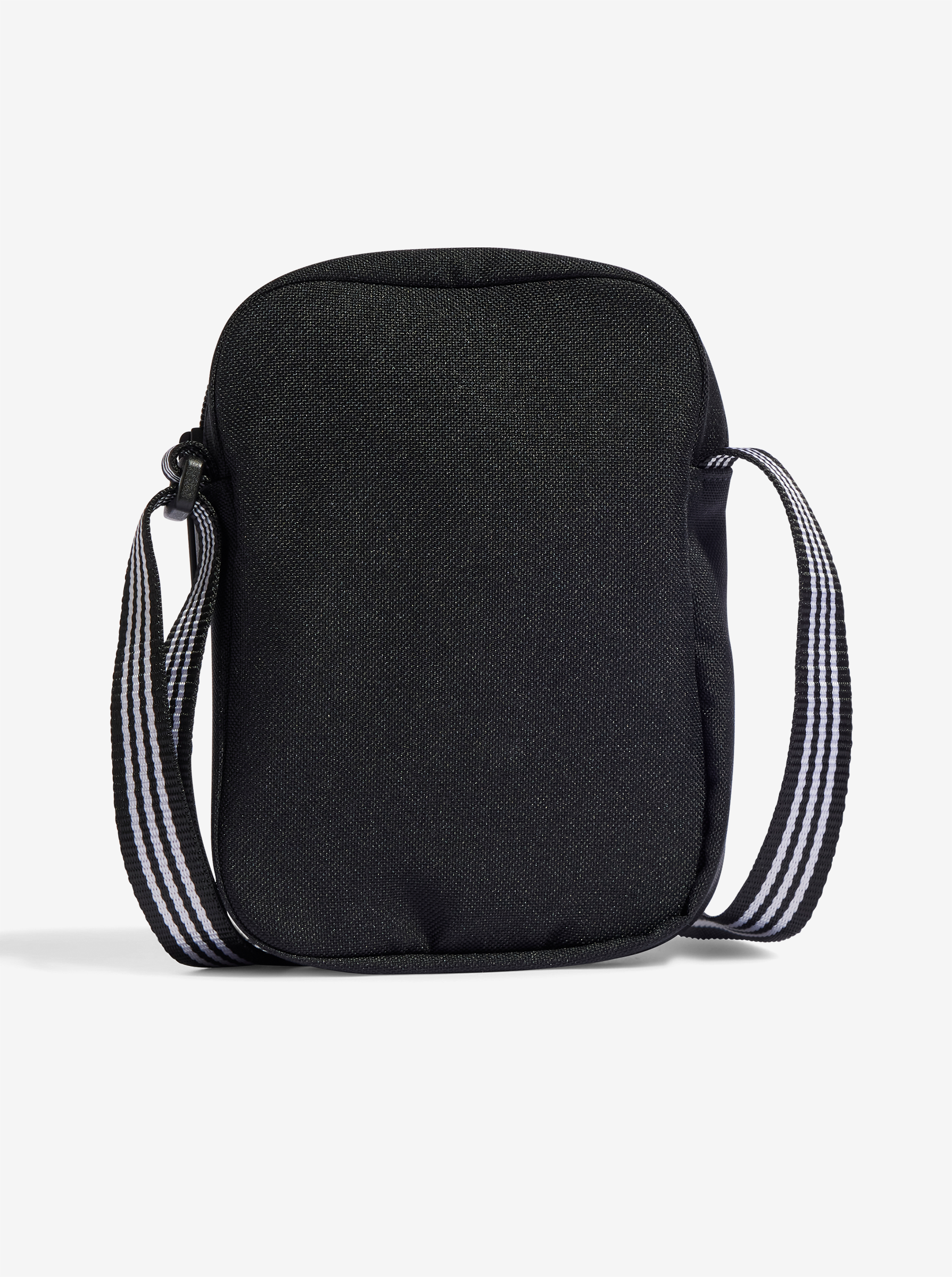 AC Festival Bag