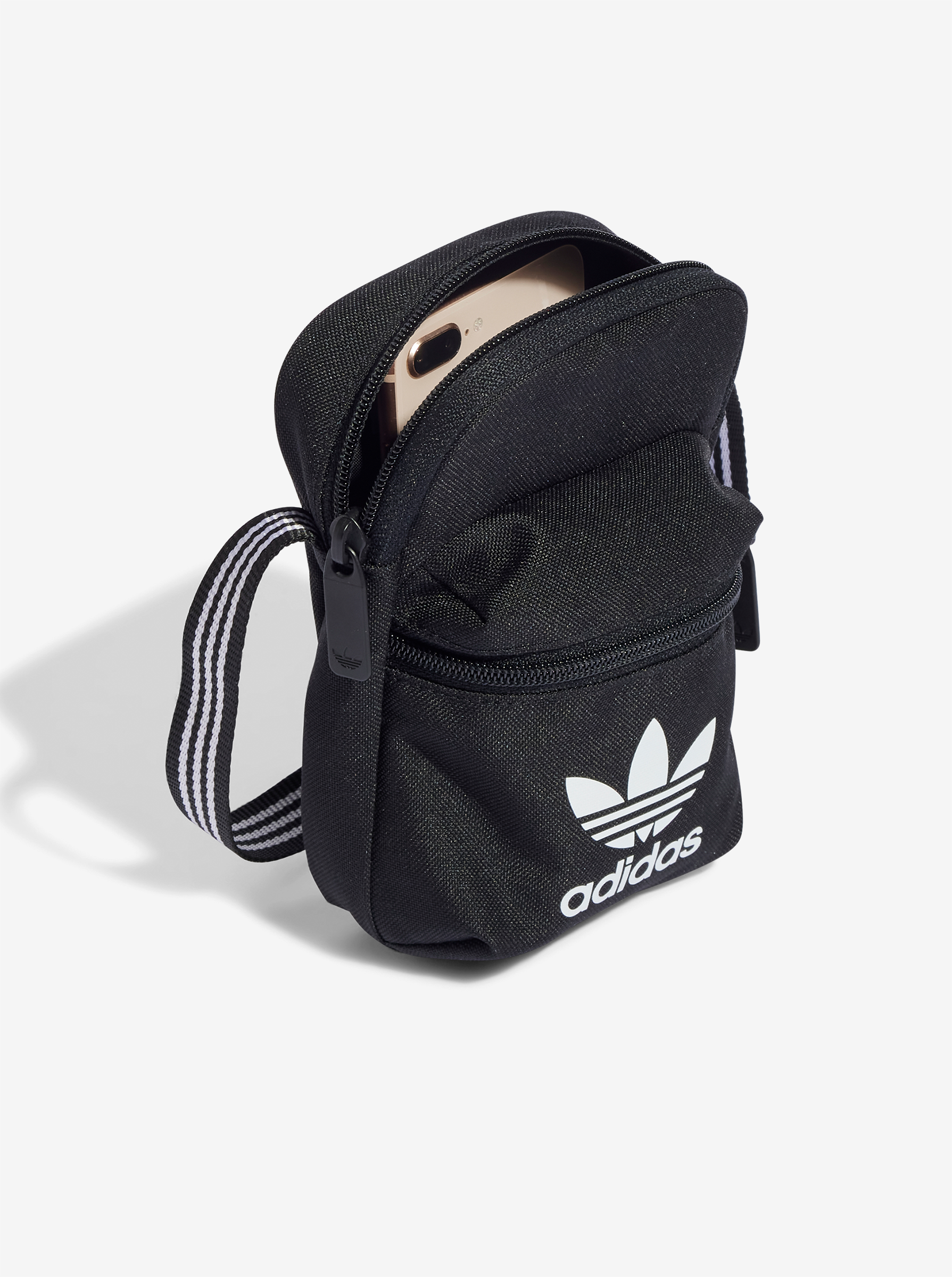 AC Festival Bag