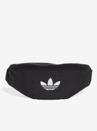 Adicolor Waistbag
