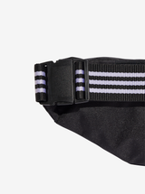 Adicolor Waistbag