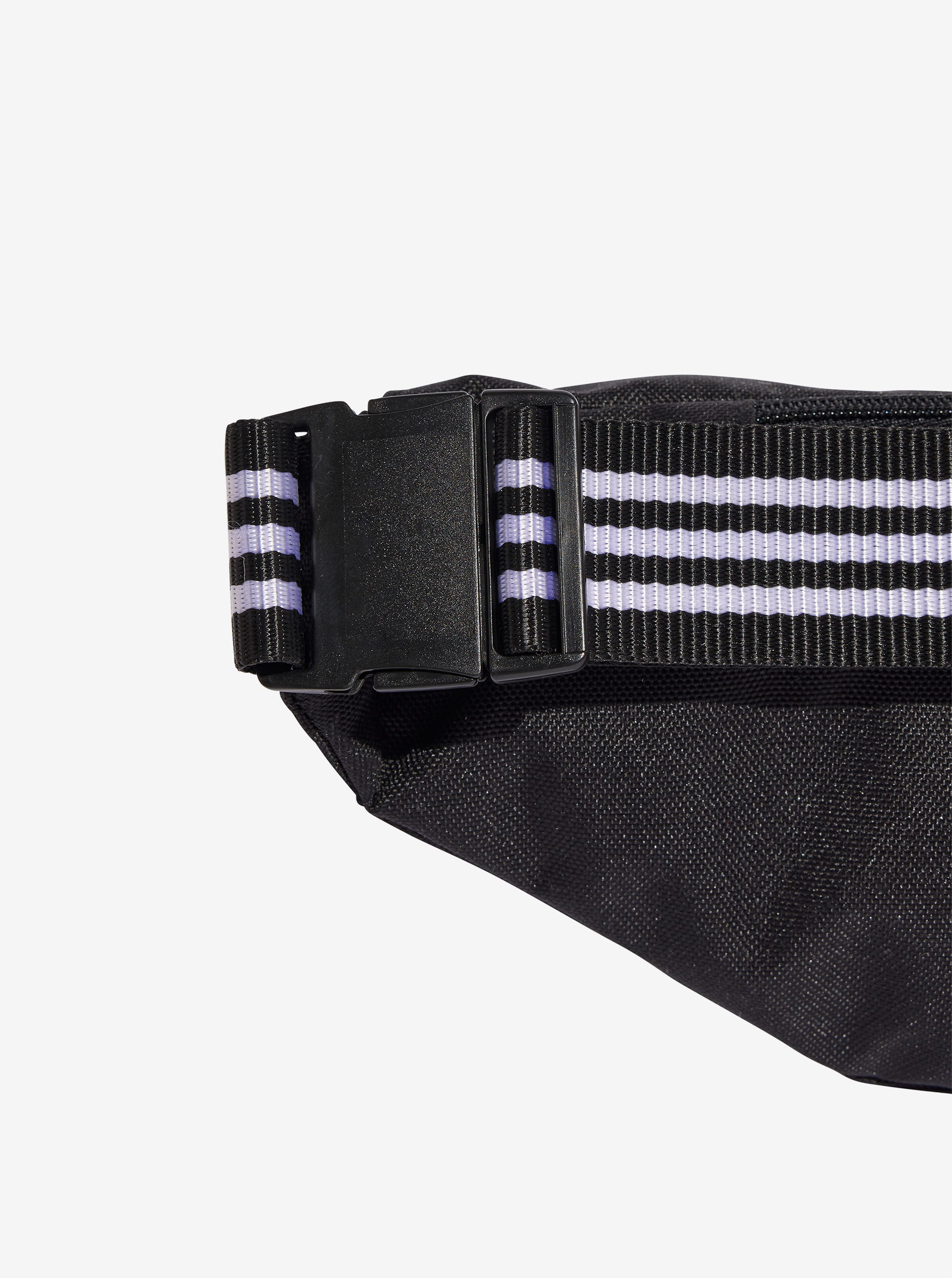Adicolor Waistbag