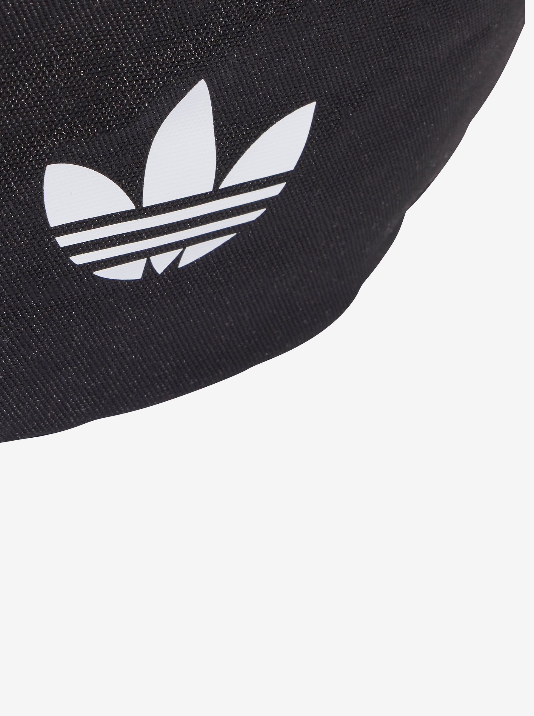 Adicolor Waistbag