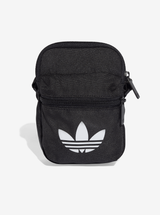 Classic Festival Bag