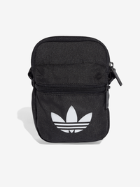 Classic Festival Bag