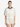 Knitted Crochet Polo