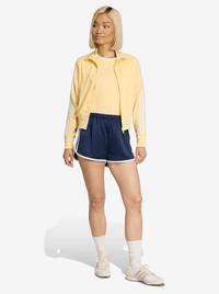 3 Stripes Sprinter Shorts
