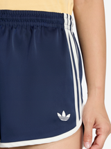 3 Stripes Sprinter Shorts