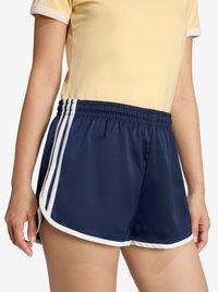 3 Stripes Sprinter Shorts