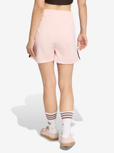 Firebird Classic Shorts