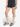 3 Stripes Sprinter Shorts