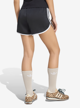 3 Stripes Sprinter Shorts
