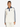 Winterised Long Sleeve Soccer Jersey