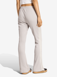Waffle Pants
