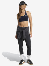 Sport Medium Support Bra