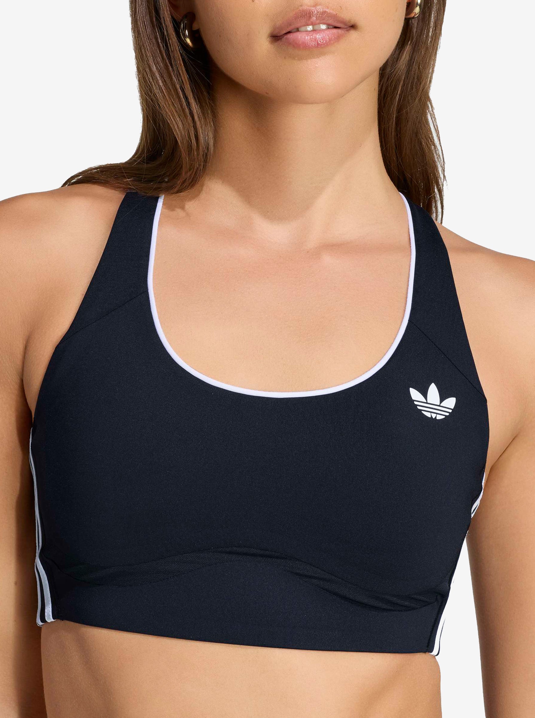 Sport Medium Support Bra